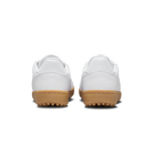 Nike Field General '82 White Gum (Women's)