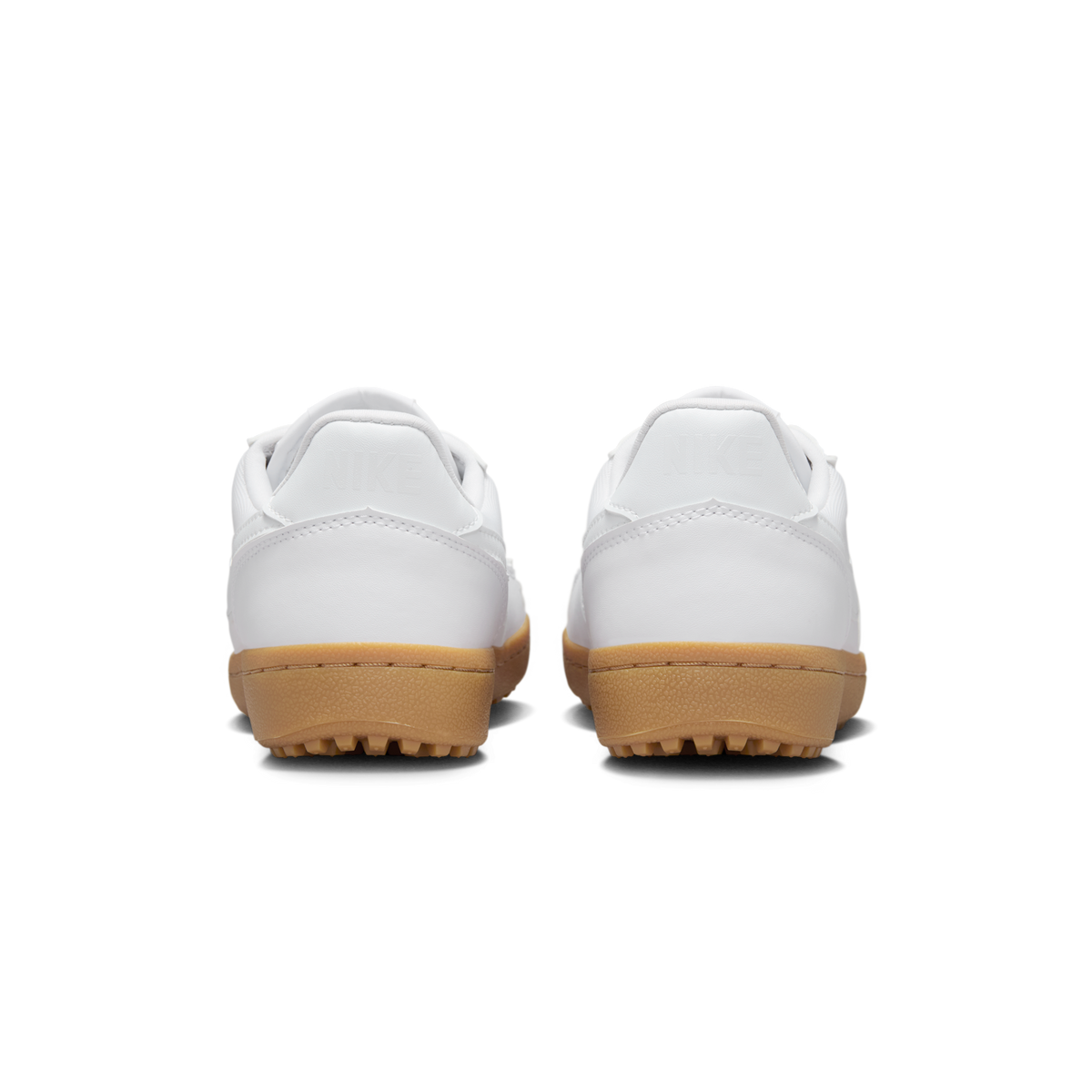 Nike Field General '82 White Gum (Women's)