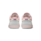 Jordan 1 Low Easter Pastel