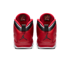 Jordan 10 Retro Bulls Over Broadway