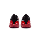 Nike ST Dynamite Black University Red White (GS)