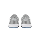 Jordan 1 Retro Low Golf Gift Giving Pack