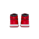 Jordan 1 Retro High OG Satin Bred (TD)