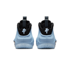 Nike Air Foamposite One Psychic Blue