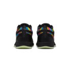 Nike Book 1 Night