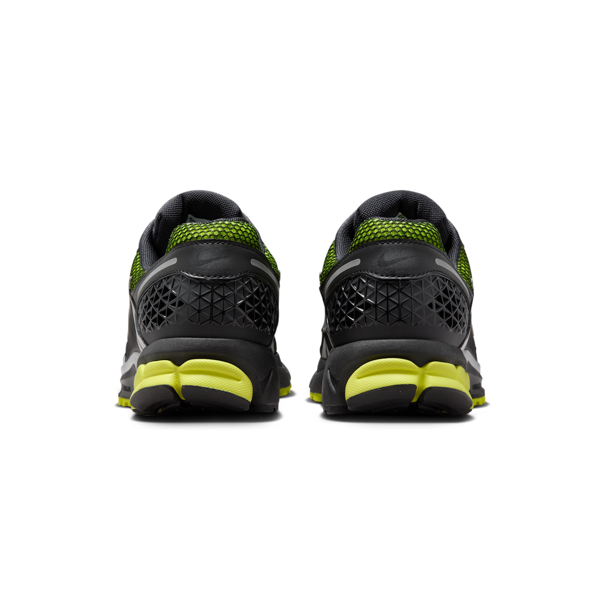 Nike Zoom Vomero 5 Lemon Venom