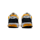Nike Zoom Vomero 5 Photon Dust Laser Orange
