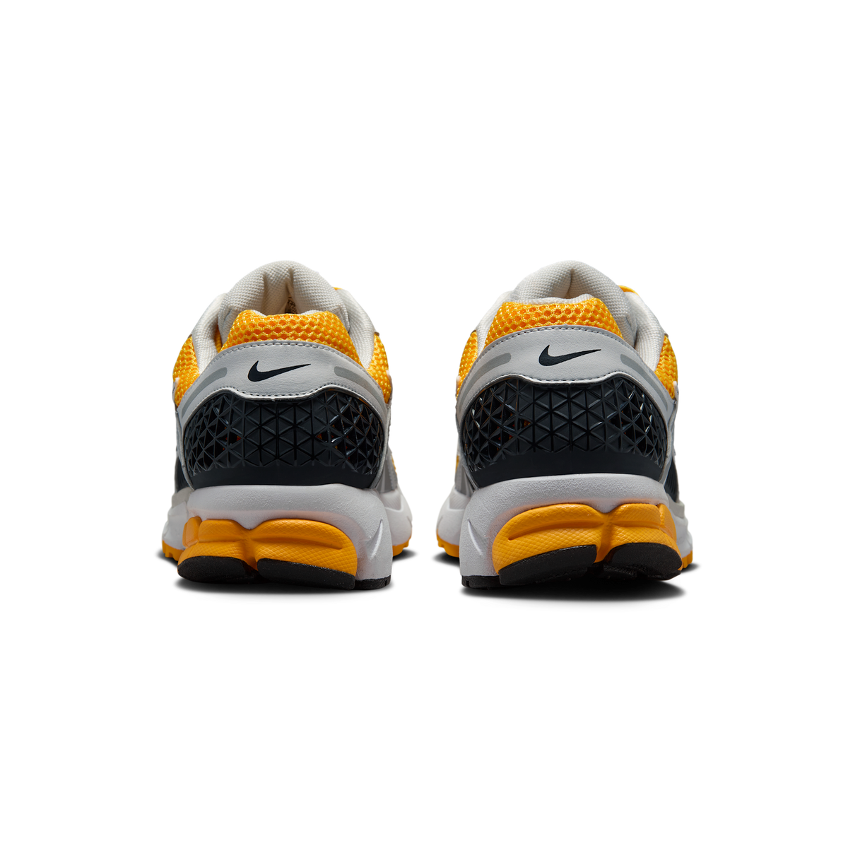 Nike Zoom Vomero 5 Photon Dust Laser Orange
