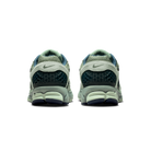 Nike Zoom Vomero 5 Seafoam