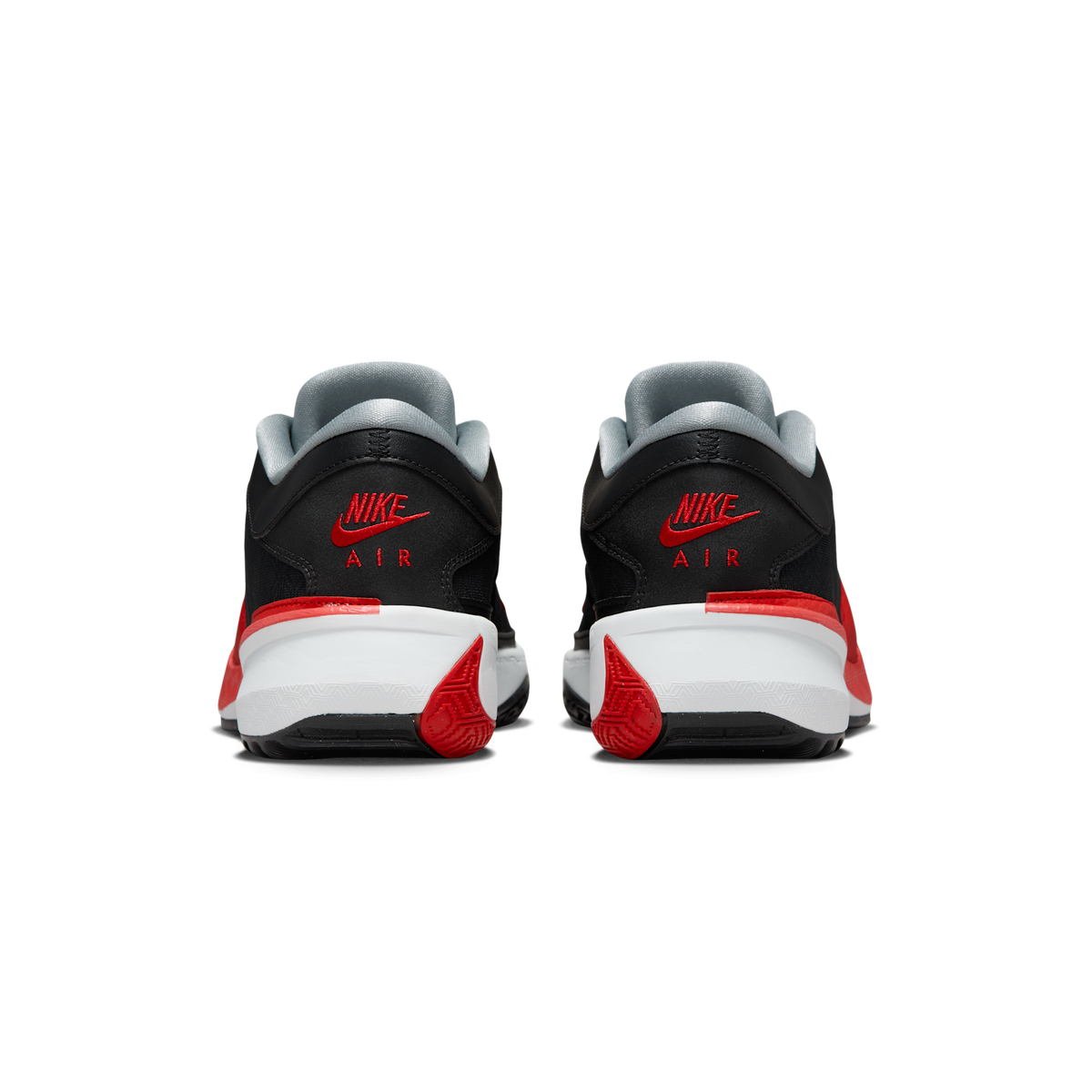 Nike Zoom Freak 5 Double Trouble