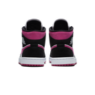 Jordan 1 Mid Magenta (Women's)