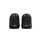 Nike Air Terra Humara SP Black Anthracite
