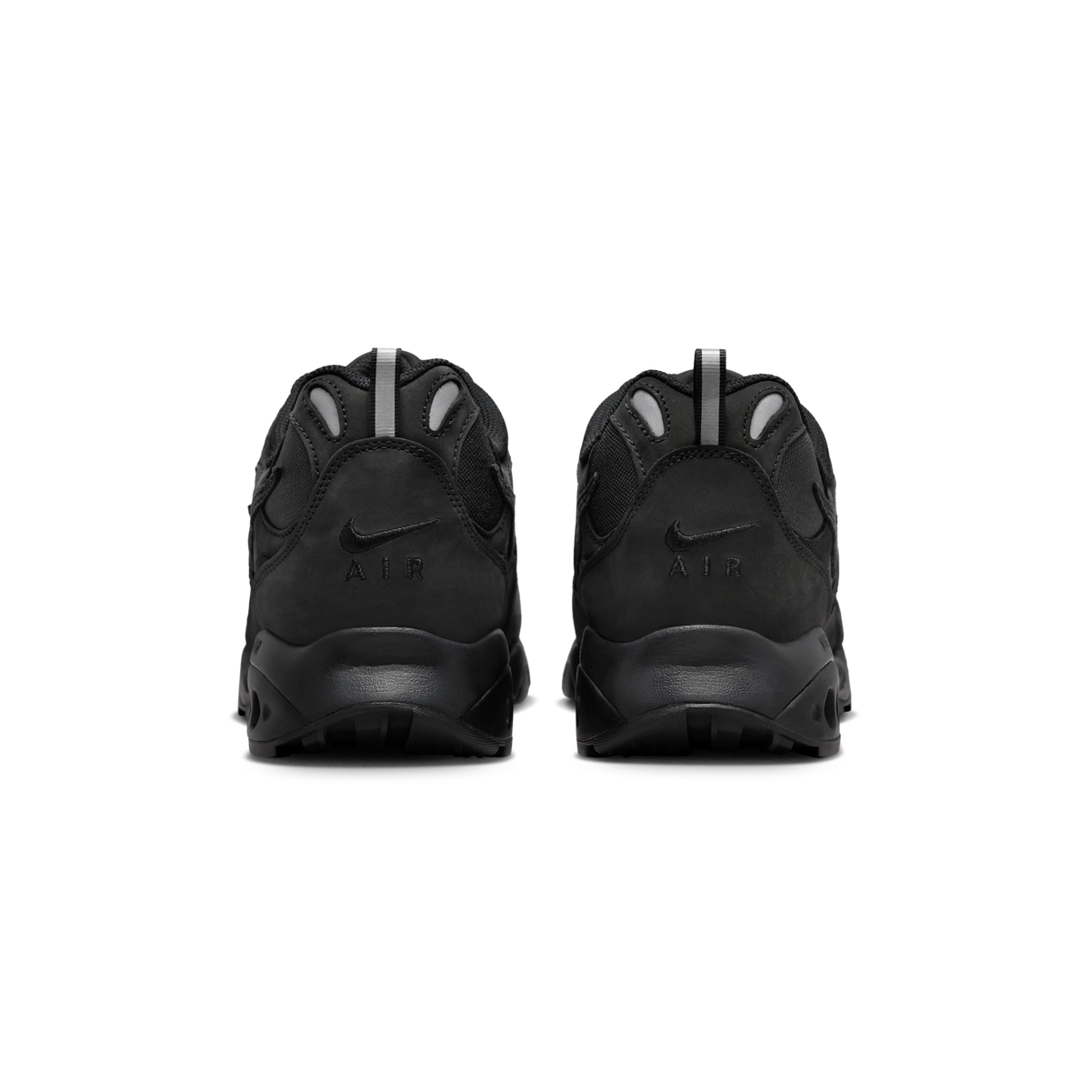 Nike Air Terra Humara SP Black Anthracite