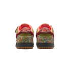 Nike Dunk Low Panda-Monium Green Curry Multi-Color | IB2263-300