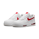 Nike Air Force 1 Low Evo University Red
