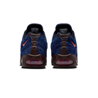 Nike Air Max 95 Zip SP Loyal Blue | IM0695-400