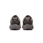 Nike P-6000 Cave Stone (GS)