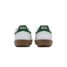 Nike Field General White Gum Dark Brown Gorge Green (Women's)