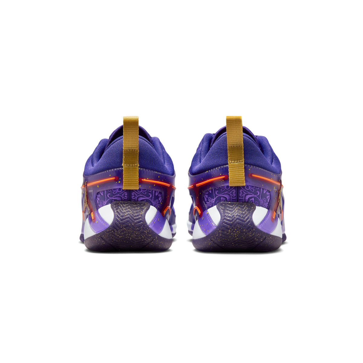 Jordan Heir Royalty (Women's)