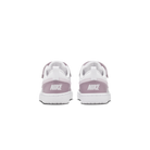 Nike Court Borough Low Recraft White Plum Fog Venice (PS)