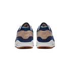 Nike Air Max 1 Denham