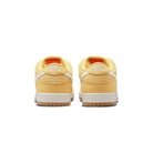 Nike SB Dunk Low Saturn Gold | FJ1674-700