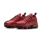 Nike Air VaporMax Plus Rugged Orange (Women's) | FQ8878-661