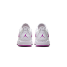 Jordan 4 Retro Hyper Violet (PS)