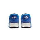 Nike Air Max 90 SE First Use Signal Blue