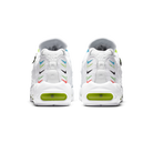 Nike Air Max 95 Worldwide White (Women's) | CV9030-100