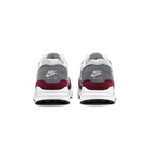 Nike Air Max 1 '86 OG Golf Team Red Cool Grey Black White