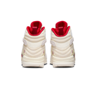 Jordan 8 Retro SP SoleFly Mi Casa Es Su Casa