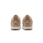 Jordan 4 Retro Cozy Girl (PS)