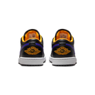 Jordan 1 Low Dark Concord
