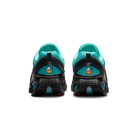 Nike Air Max Dn Premium Dusty Cactus Light Aqua Dynamic Turquoise Black (Women's) | HQ0013-300
