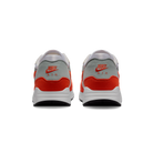 Nike Air Max 1 '86 OG Cosmic Clay