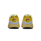 Nike Air Max 1 '87 Great Indoors Corduroy (Women's)