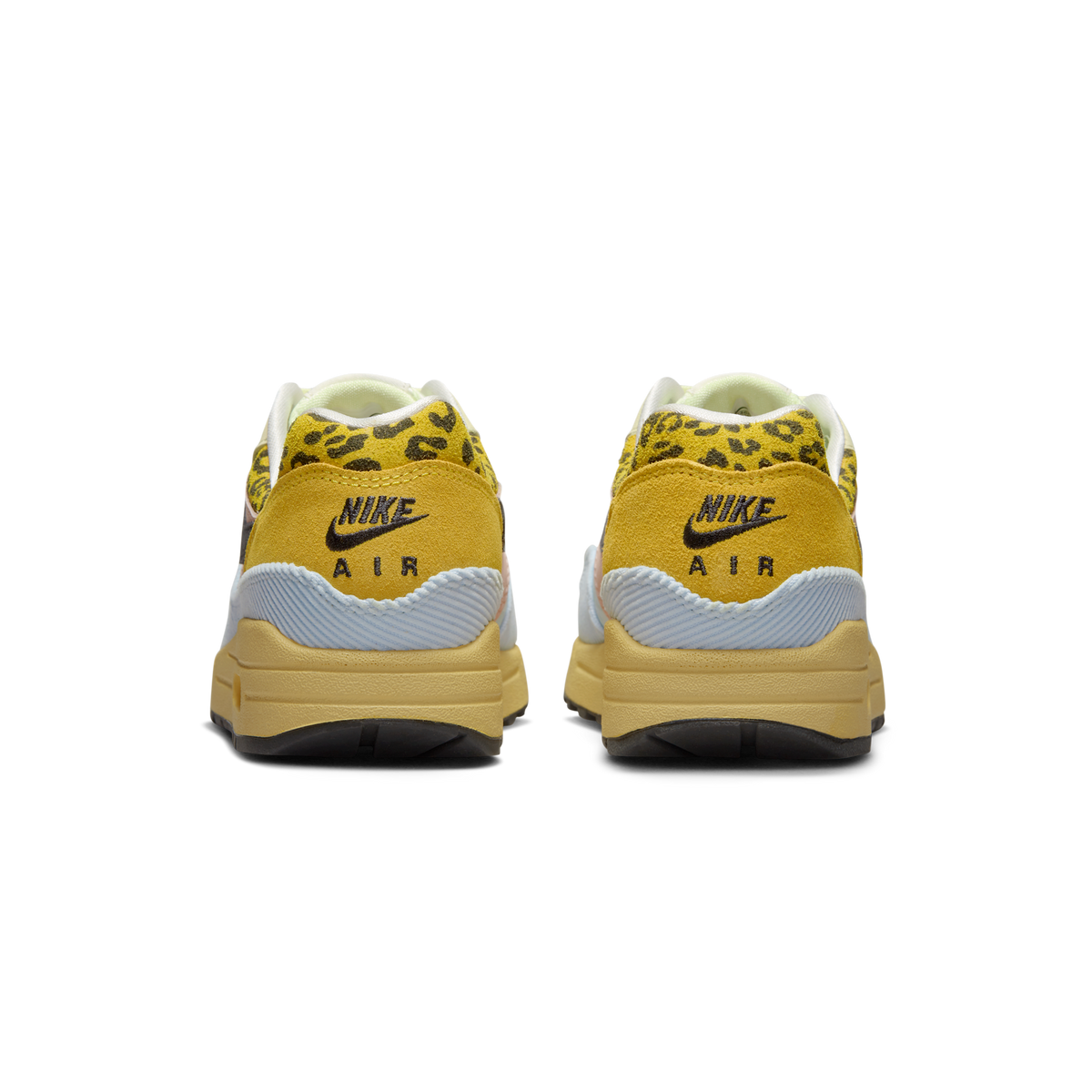 Nike Air Max 1 '87 Great Indoors Corduroy (Women's)