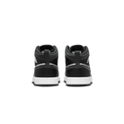 Jordan 1 Mid SE Panda Elephant (PS)