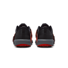 Jordan Air Rev Black Infrared 23