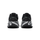 Nike Vomero 18 Anthracite Reflect Silver