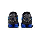 Nike Shox TL Game Royal Black