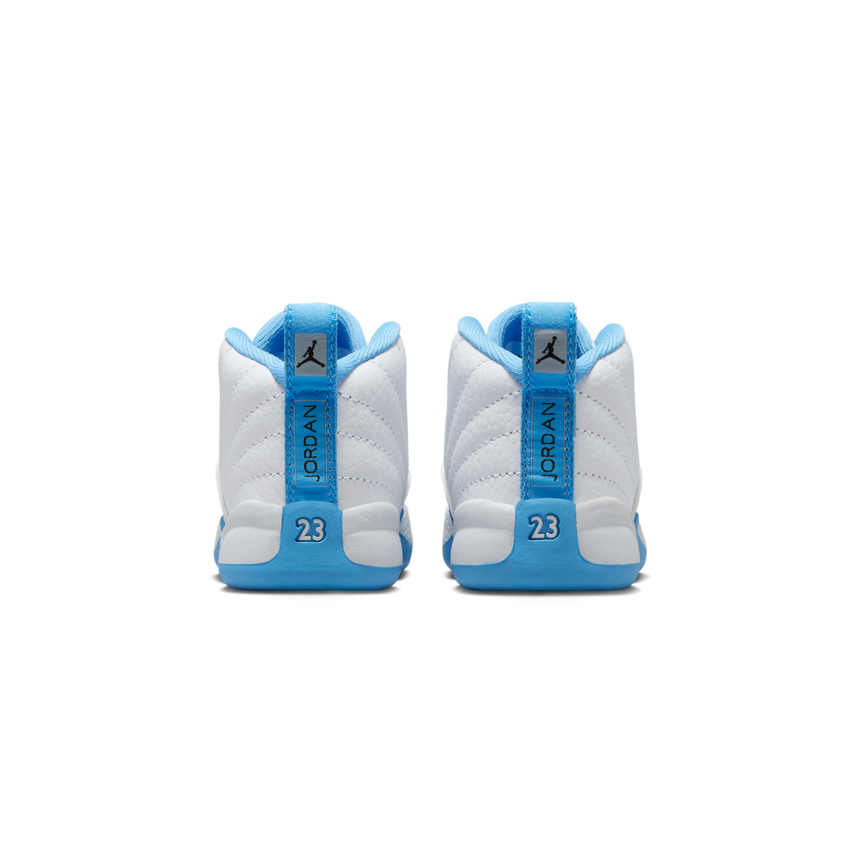 Jordan 12 Retro Melo (TD)