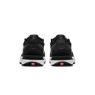 Nike Waffle One Black (Women's)