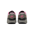 Nike Air Max 1 SP HUF Pink Pow