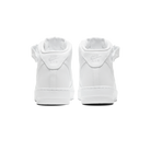 Nike Air Force 1 Mid '07 White