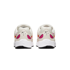 Nike P-6000 Essential Pale Ivory Team Orange (Women's)