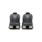Nike Shox Ride 2 Anthracite Jade Horizon