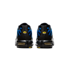 Nike Air Max Plus OG Hyper Blue | DX0755-001