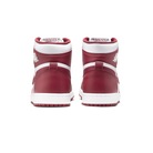 Jordan 1 Retro High OG Artisanal Team Red